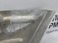 кронштейн (крепление) BMW 6 серия F06/F12/F13 2012, 4.4 л., N63 B44 B, бензин, АКПП, alpinweiss 3 (300), хетчбэк 5 дв., задний привод, правый руль, 51717203489, 7203489 - фото №4