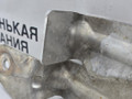 кронштейн (крепление) BMW 6 серия F06/F12/F13 2012, 4.4 л., N63 B44 B, бензин, АКПП, alpinweiss 3 (300), хетчбэк 5 дв., задний привод, правый руль, 51717203489, 7203489 - фото №3