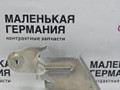 кронштейн (крепление) BMW 6 серия F06/F12/F13 2012, 4.4 л., N63 B44 B, бензин, АКПП, alpinweiss 3 (300), хетчбэк 5 дв., задний привод, правый руль, 51717203489, 7203489 - фото №5