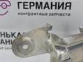 кронштейн (крепление) BMW 6 серия F06/F12/F13 2012, 4.4 л., N63 B44 B, бензин, АКПП, alpinweiss 3 (300), хетчбэк 5 дв., задний привод, правый руль, 51717203489, 7203489 - фото №6