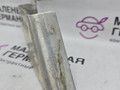 кронштейн (крепление) BMW 6 серия F06/F12/F13 2012, 4.4 л., N63 B44 B, бензин, АКПП, alpinweiss 3 (300), хетчбэк 5 дв., задний привод, правый руль, 51717203489, 7203489 - фото №7