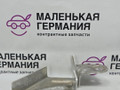 кронштейн (крепление) BMW 6 серия F06/F12/F13 2012, 4.4 л., N63 B44 B, бензин, АКПП, alpinweiss 3 (300), хетчбэк 5 дв., задний привод, правый руль, 51717203489, 7203489 - фото №9