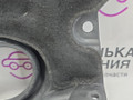 шумоизоляция (термозащита) BMW 6 серия F06/F12/F13 2012, 4.4 л., N63 B44 B, бензин, АКПП, alpinweiss 3 (300), хетчбэк 5 дв., задний привод, правый руль, 51757211900, 7211900 - фото №5