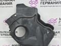 шумоизоляция (термозащита) BMW 6 серия F06/F12/F13 2012, 4.4 л., N63 B44 B, бензин, АКПП, alpinweiss 3 (300), хетчбэк 5 дв., задний привод, правый руль, 51757211900, 7211900 - фото №6