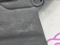 шумоизоляция (термозащита) BMW 6 серия F06/F12/F13 2012, 4.4 л., N63 B44 B, бензин, АКПП, alpinweiss 3 (300), хетчбэк 5 дв., задний привод, правый руль, 51757211900, 7211900 - фото №9