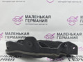 шумоизоляция (термозащита) BMW 6 серия F06/F12/F13 2012, 4.4 л., N63 B44 B, бензин, АКПП, alpinweiss 3 (300), хетчбэк 5 дв., задний привод, правый руль, 51757211900, 7211900 - фото №10