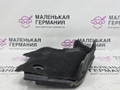 шумоизоляция (термозащита) BMW 6 серия F06/F12/F13 2012, 4.4 л., N63 B44 B, бензин, АКПП, alpinweiss 3 (300), хетчбэк 5 дв., задний привод, правый руль, 51757211900, 7211900 - фото №12