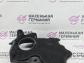шумоизоляция (термозащита) BMW 6 серия F06/F12/F13 2012, 4.4 л., N63 B44 B, бензин, АКПП, alpinweiss 3 (300), хетчбэк 5 дв., задний привод, правый руль, 51757211900, 7211900 - фото №14