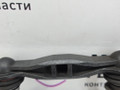 стойка стабилизатора BMW 6 серия F06/F12/F13 2012, 4.4 л., N63 B44 B, бензин, АКПП, alpinweiss 3 (300), хетчбэк 5 дв., задний привод, правый руль, 33556777635, 6777635 - фото №2
