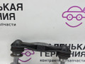 стойка стабилизатора BMW 6 серия F06/F12/F13 2012, 4.4 л., N63 B44 B, бензин, АКПП, alpinweiss 3 (300), хетчбэк 5 дв., задний привод, правый руль, 33556777635, 6777635 - фото №7