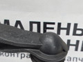 стойка стабилизатора BMW 6 серия F06/F12/F13 2012, 4.4 л., N63 B44 B, бензин, АКПП, alpinweiss 3 (300), хетчбэк 5 дв., задний привод, правый руль, 33556777635, 6777635 - фото №8