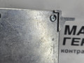 блок управления системы KaFAS BMW 6 серия F06/F12/F13 2012, 4.4 л., N63 B44 B, бензин, АКПП, alpinweiss 3 (300), хетчбэк 5 дв., задний привод, правый руль, 66519306243, 9306243, 66519309823, 9309823 - фото №5
