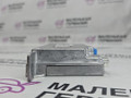 блок управления системы KaFAS BMW 6 серия F06/F12/F13 2012, 4.4 л., N63 B44 B, бензин, АКПП, alpinweiss 3 (300), хетчбэк 5 дв., задний привод, правый руль, 66519306243, 9306243, 66519309823, 9309823 - фото №9