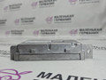 блок управления системы KaFAS BMW 6 серия F06/F12/F13 2012, 4.4 л., N63 B44 B, бензин, АКПП, alpinweiss 3 (300), хетчбэк 5 дв., задний привод, правый руль, 66519306243, 9306243, 66519309823, 9309823 - фото №10