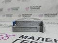 блок управления системы KaFAS BMW 6 серия F06/F12/F13 2012, 4.4 л., N63 B44 B, бензин, АКПП, alpinweiss 3 (300), хетчбэк 5 дв., задний привод, правый руль, 66519306243, 9306243, 66519309823, 9309823 - фото №11