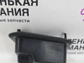 заглушка BMW 6 серия F06/F12/F13 2012, 4.4 л., N63 B44 B, бензин, АКПП, alpinweiss 3 (300), хетчбэк 5 дв., задний привод, правый руль, 64316987610, 6987610 - фото №3