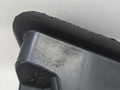 заглушка BMW 6 серия F06/F12/F13 2012, 4.4 л., N63 B44 B, бензин, АКПП, alpinweiss 3 (300), хетчбэк 5 дв., задний привод, правый руль, 64316987610, 6987610 - фото №4