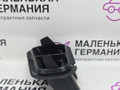 заглушка BMW 6 серия F06/F12/F13 2012, 4.4 л., N63 B44 B, бензин, АКПП, alpinweiss 3 (300), хетчбэк 5 дв., задний привод, правый руль, 64316987610, 6987610 - фото №6