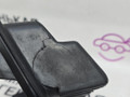 заглушка BMW 6 серия F06/F12/F13 2012, 4.4 л., N63 B44 B, бензин, АКПП, alpinweiss 3 (300), хетчбэк 5 дв., задний привод, правый руль, 64316987610, 6987610 - фото №7