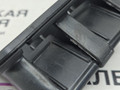 заглушка BMW 6 серия F06/F12/F13 2012, 4.4 л., N63 B44 B, бензин, АКПП, alpinweiss 3 (300), хетчбэк 5 дв., задний привод, правый руль, 64316987610, 6987610 - фото №8