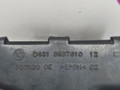 заглушка BMW 6 серия F06/F12/F13 2012, 4.4 л., N63 B44 B, бензин, АКПП, alpinweiss 3 (300), хетчбэк 5 дв., задний привод, правый руль, 64316987610, 6987610 - фото №11