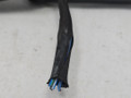 датчик дорожного просвета BMW 6 серия F06/F12/F13 2012, 4.4 л., N63 B44 B, бензин, АКПП, alpinweiss 3 (300), хетчбэк 5 дв., задний привод, правый руль, 37146752797, 37146784075, 6784075, 37146786798 - фото №5