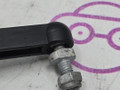 датчик дорожного просвета BMW 6 серия F06/F12/F13 2012, 4.4 л., N63 B44 B, бензин, АКПП, alpinweiss 3 (300), хетчбэк 5 дв., задний привод, правый руль, 37146752797, 37146784075, 6784075, 37146786798 - фото №7