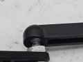 датчик дорожного просвета BMW 6 серия F06/F12/F13 2012, 4.4 л., N63 B44 B, бензин, АКПП, alpinweiss 3 (300), хетчбэк 5 дв., задний привод, правый руль, 37146752797, 37146784075, 6784075, 37146786798 - фото №9