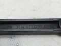 датчик дорожного просвета BMW 6 серия F06/F12/F13 2012, 4.4 л., N63 B44 B, бензин, АКПП, alpinweiss 3 (300), хетчбэк 5 дв., задний привод, правый руль, 37146752797, 37146784075, 6784075, 37146786798 - фото №10