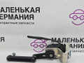 датчик дорожного просвета BMW 6 серия F06/F12/F13 2012, 4.4 л., N63 B44 B, бензин, АКПП, alpinweiss 3 (300), хетчбэк 5 дв., задний привод, правый руль, 37146752797, 37146784075, 6784075, 37146786798 - фото №4