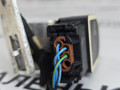 датчик дорожного просвета BMW 6 серия F06/F12/F13 2012, 4.4 л., N63 B44 B, бензин, АКПП, alpinweiss 3 (300), хетчбэк 5 дв., задний привод, правый руль, 37146752797, 37146784075, 6784075, 37146786798 - фото №6