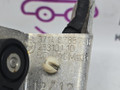 датчик дорожного просвета BMW 6 серия F06/F12/F13 2012, 4.4 л., N63 B44 B, бензин, АКПП, alpinweiss 3 (300), хетчбэк 5 дв., задний привод, правый руль, 37146752797, 37146784075, 6784075, 37146786798 - фото №11
