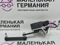 датчик дорожного просвета BMW 6 серия F06/F12/F13 2012, 4.4 л., N63 B44 B, бензин, АКПП, alpinweiss 3 (300), хетчбэк 5 дв., задний привод, правый руль, 37146752797, 37146784075, 6784075, 37146786797 - фото №3