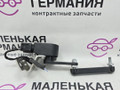 датчик дорожного просвета BMW 6 серия F06/F12/F13 2012, 4.4 л., N63 B44 B, бензин, АКПП, alpinweiss 3 (300), хетчбэк 5 дв., задний привод, правый руль, 37146752797, 37146784075, 6784075, 37146786797 - фото №4