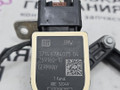 датчик дорожного просвета BMW 6 серия F06/F12/F13 2012, 4.4 л., N63 B44 B, бензин, АКПП, alpinweiss 3 (300), хетчбэк 5 дв., задний привод, правый руль, 37146752797, 37146784075, 6784075, 37146786797 - фото №5