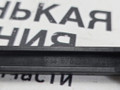 датчик дорожного просвета BMW 6 серия F06/F12/F13 2012, 4.4 л., N63 B44 B, бензин, АКПП, alpinweiss 3 (300), хетчбэк 5 дв., задний привод, правый руль, 37146752797, 37146784075, 6784075, 37146786797 - фото №6