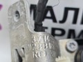 датчик дорожного просвета BMW 6 серия F06/F12/F13 2012, 4.4 л., N63 B44 B, бензин, АКПП, alpinweiss 3 (300), хетчбэк 5 дв., задний привод, правый руль, 37146752797, 37146784075, 6784075, 37146786797 - фото №8