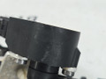 датчик дорожного просвета BMW 6 серия F06/F12/F13 2012, 4.4 л., N63 B44 B, бензин, АКПП, alpinweiss 3 (300), хетчбэк 5 дв., задний привод, правый руль, 37146752797, 37146784075, 6784075, 37146786797 - фото №10