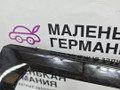 накладка на торпедо (консоль) BMW 6 серия F06/F12/F13 2012, 4.4 л., N63 B44 B, бензин, АКПП, alpinweiss 3 (300), хетчбэк 5 дв., задний привод, правый руль, 51459197522, 9197522 - фото №5