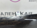 накладка на торпедо (консоль) BMW 6 серия F06/F12/F13 2012, 4.4 л., N63 B44 B, бензин, АКПП, alpinweiss 3 (300), хетчбэк 5 дв., задний привод, правый руль, 51459197522, 9197522 - фото №6