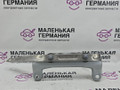 кронштейн (крепление) BMW 6 серия F06/F12/F13 2012, 4.4 л., N63 B44 B, бензин, АКПП, alpinweiss 3 (300), хетчбэк 5 дв., задний привод, правый руль, 18207578214, 7578214 - фото №2