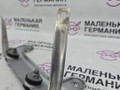 кронштейн (крепление) BMW 6 серия F06/F12/F13 2012, 4.4 л., N63 B44 B, бензин, АКПП, alpinweiss 3 (300), хетчбэк 5 дв., задний привод, правый руль, 18207578214, 7578214 - фото №3