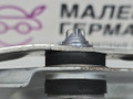 кронштейн (крепление) BMW 6 серия F06/F12/F13 2012, 4.4 л., N63 B44 B, бензин, АКПП, alpinweiss 3 (300), хетчбэк 5 дв., задний привод, правый руль, 18207578214, 7578214 - фото №4