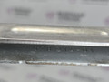 кронштейн (крепление) BMW 6 серия F06/F12/F13 2012, 4.4 л., N63 B44 B, бензин, АКПП, alpinweiss 3 (300), хетчбэк 5 дв., задний привод, правый руль, 18207578214, 7578214 - фото №5