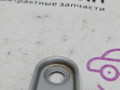 кронштейн (крепление) BMW 6 серия F06/F12/F13 2012, 4.4 л., N63 B44 B, бензин, АКПП, alpinweiss 3 (300), хетчбэк 5 дв., задний привод, правый руль, 18207578214, 7578214 - фото №6