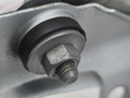 кронштейн (крепление) BMW 6 серия F06/F12/F13 2012, 4.4 л., N63 B44 B, бензин, АКПП, alpinweiss 3 (300), хетчбэк 5 дв., задний привод, правый руль, 18207578214, 7578214 - фото №7