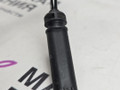 датчик ABS BMW 6 серия F06/F12/F13 2012, 4.4 л., N63 B44 B, бензин, АКПП, alpinweiss 3 (300), хетчбэк 5 дв., задний привод, правый руль, 34526784901, 0265008232, 6784901 - фото №3