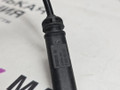 датчик ABS BMW 6 серия F06/F12/F13 2012, 4.4 л., N63 B44 B, бензин, АКПП, alpinweiss 3 (300), хетчбэк 5 дв., задний привод, правый руль, 34526784901, 0265008232, 6784901 - фото №2