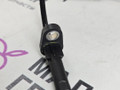 датчик ABS BMW 6 серия F06/F12/F13 2012, 4.4 л., N63 B44 B, бензин, АКПП, alpinweiss 3 (300), хетчбэк 5 дв., задний привод, правый руль, 34526784901, 0265008232, 6784901 - фото №5