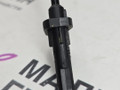 датчик ABS BMW 6 серия F06/F12/F13 2012, 4.4 л., N63 B44 B, бензин, АКПП, alpinweiss 3 (300), хетчбэк 5 дв., задний привод, правый руль, 34526784901, 0265008232, 6784901 - фото №6